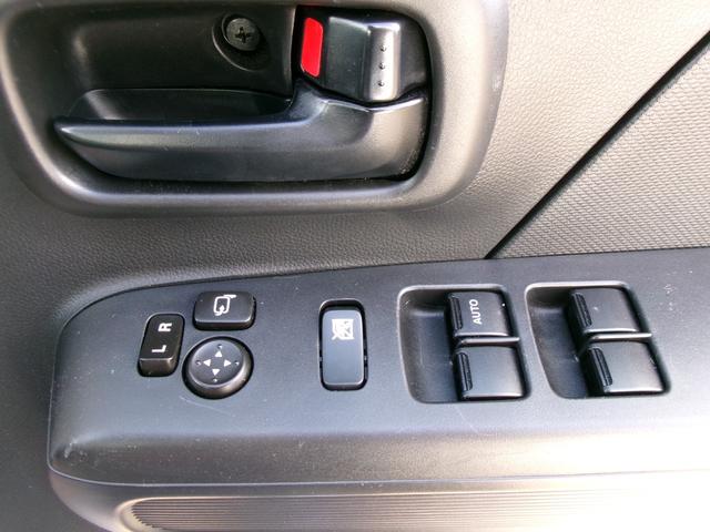 フレア ハイブリッドXG ブレーキサポートレス オートライト キーレスエントリー アイドリングストップ 電動格納ミラー 運転席シートヒーター ベンチシート CVT 盗難防止システム ABS ESC 衝突安全ボディ エアコン(6枚目)