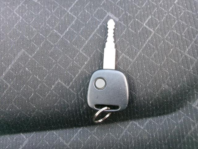 フレア ハイブリッドXG ブレーキサポートレス オートライト キーレスエントリー アイドリングストップ 電動格納ミラー 運転席シートヒーター ベンチシート CVT 盗難防止システム ABS ESC 衝突安全ボディ エアコン(7枚目)