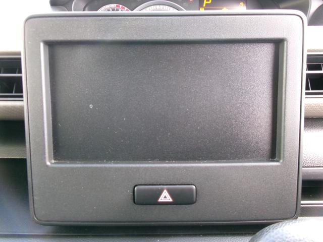 フレア ハイブリッドXG ブレーキサポートレス オートライト キーレスエントリー アイドリングストップ 電動格納ミラー 運転席シートヒーター ベンチシート CVT 盗難防止システム ABS ESC 衝突安全ボディ エアコン(11枚目)