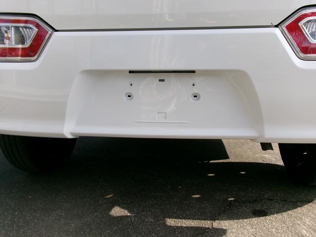 フレア ハイブリッドXG ブレーキサポートレス オートライト キーレスエントリー アイドリングストップ 電動格納ミラー 運転席シートヒーター ベンチシート CVT 盗難防止システム ABS ESC 衝突安全ボディ エアコン(29枚目)