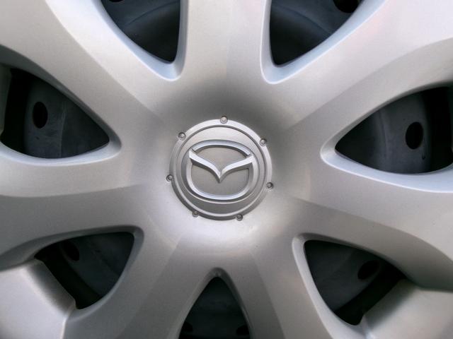 フレア ハイブリッドXG ブレーキサポートレス オートライト キーレスエントリー アイドリングストップ 電動格納ミラー 運転席シートヒーター ベンチシート CVT 盗難防止システム ABS ESC 衝突安全ボディ エアコン(37枚目)