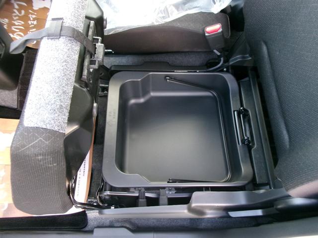 フレア ハイブリッドXG ブレーキサポートレス オートライト キーレスエントリー アイドリングストップ 電動格納ミラー 運転席シートヒーター ベンチシート CVT 盗難防止システム ABS ESC 衝突安全ボディ エアコン(49枚目)