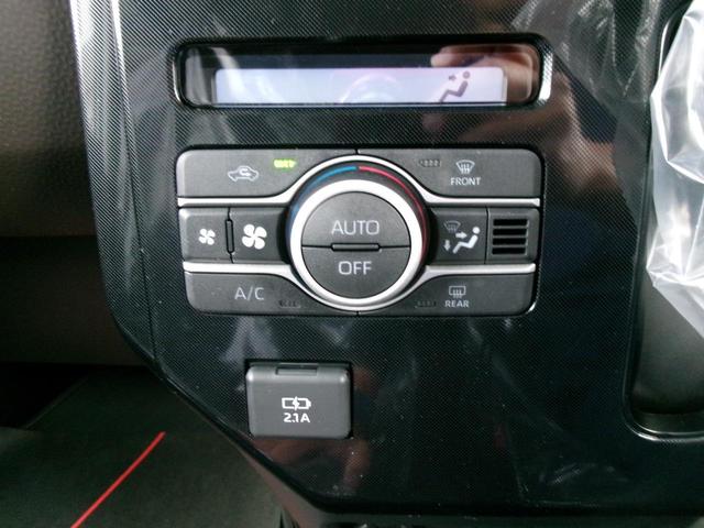 トール Ｇ　スマートアシスト　両側パワースライドドア　社外ナビ　フルセグテレビ　ＣＤ　ＤＶＤ　Ｂｌｕｅｔｏｏｔｈ　オートライト　ハイビームアシスト　衝突軽減ブレーキ　レーンディパーチャーアラート　ソナー（13枚目）