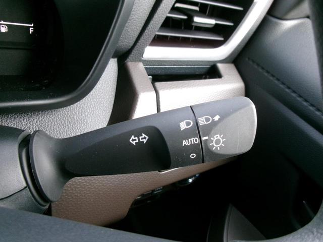 トール Ｇ　スマートアシスト　両側パワースライドドア　社外ナビ　フルセグテレビ　ＣＤ　ＤＶＤ　Ｂｌｕｅｔｏｏｔｈ　オートライト　ハイビームアシスト　衝突軽減ブレーキ　レーンディパーチャーアラート　ソナー（21枚目）