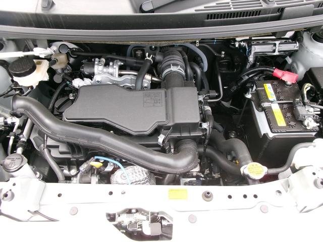 トール Ｇ　スマートアシスト　両側パワースライドドア　社外ナビ　フルセグテレビ　ＣＤ　ＤＶＤ　Ｂｌｕｅｔｏｏｔｈ　オートライト　ハイビームアシスト　衝突軽減ブレーキ　レーンディパーチャーアラート　ソナー（31枚目）