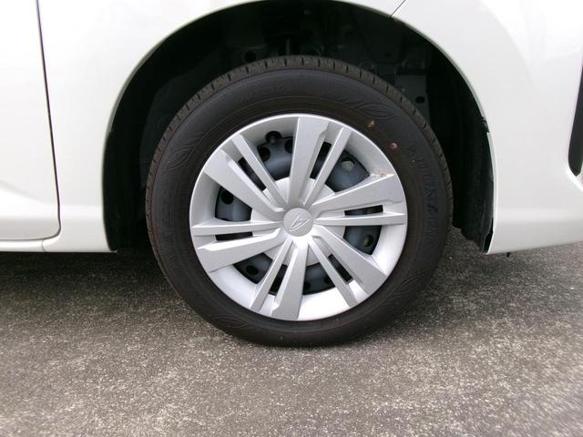 トール Ｇ　スマートアシスト　両側パワースライドドア　社外ナビ　フルセグテレビ　ＣＤ　ＤＶＤ　Ｂｌｕｅｔｏｏｔｈ　オートライト　ハイビームアシスト　衝突軽減ブレーキ　レーンディパーチャーアラート　ソナー（33枚目）