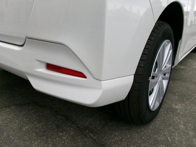 トール Ｇ　スマートアシスト　両側パワースライドドア　社外ナビ　フルセグテレビ　ＣＤ　ＤＶＤ　Ｂｌｕｅｔｏｏｔｈ　オートライト　ハイビームアシスト　衝突軽減ブレーキ　レーンディパーチャーアラート　ソナー（35枚目）