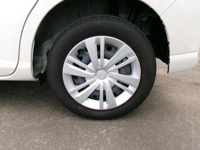 トール Ｇ　スマートアシスト　両側パワースライドドア　社外ナビ　フルセグテレビ　ＣＤ　ＤＶＤ　Ｂｌｕｅｔｏｏｔｈ　オートライト　ハイビームアシスト　衝突軽減ブレーキ　レーンディパーチャーアラート　ソナー（38枚目）