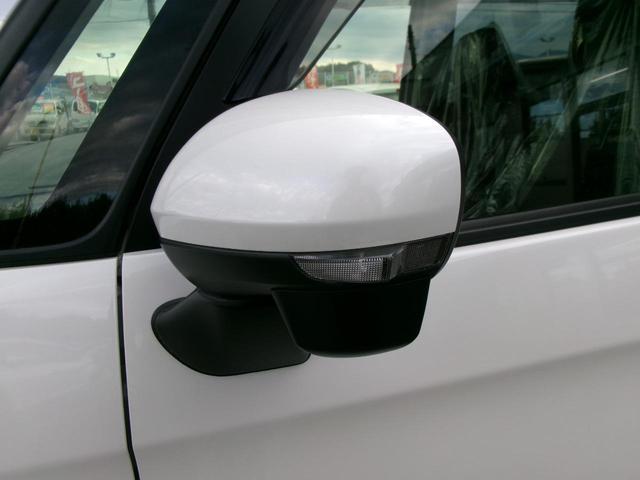 トール Ｇ　スマートアシスト　両側パワースライドドア　社外ナビ　フルセグテレビ　ＣＤ　ＤＶＤ　Ｂｌｕｅｔｏｏｔｈ　オートライト　ハイビームアシスト　衝突軽減ブレーキ　レーンディパーチャーアラート　ソナー（43枚目）