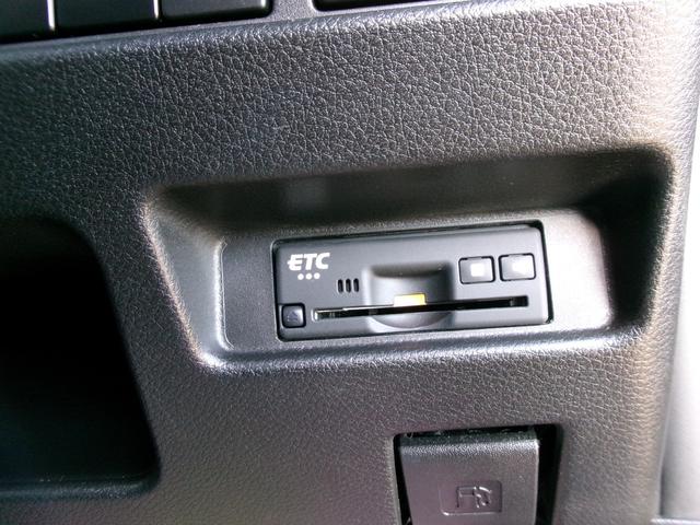 スペーシアカスタム ハイブリッドＧＳ　ＥＴＣ　全周囲カメラ　両側スライド・片側電動　ナビ　クリアランスソナー　アダプティブクルーズコントロール　レーンアシスト　衝突被害軽減システム　オートライト　ＬＥＤヘッドランプ　スマートキー（7枚目）