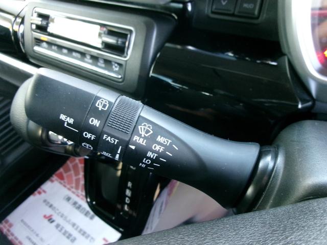 スペーシアカスタム ハイブリッドＧＳ　ＥＴＣ　全周囲カメラ　両側スライド・片側電動　ナビ　クリアランスソナー　アダプティブクルーズコントロール　レーンアシスト　衝突被害軽減システム　オートライト　ＬＥＤヘッドランプ　スマートキー（17枚目）