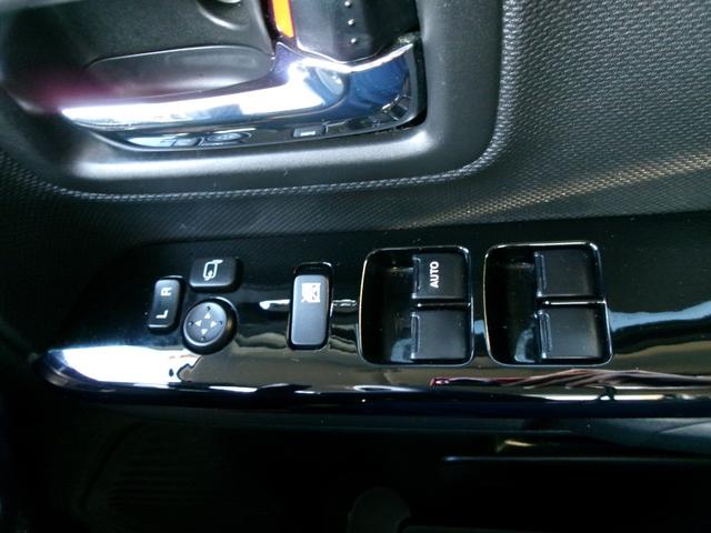 スペーシアカスタム ハイブリッドＧＳ　ＥＴＣ　全周囲カメラ　両側スライド・片側電動　ナビ　クリアランスソナー　アダプティブクルーズコントロール　レーンアシスト　衝突被害軽減システム　オートライト　ＬＥＤヘッドランプ　スマートキー（24枚目）