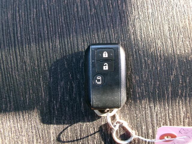 スペーシアカスタム ハイブリッドＧＳ　ＥＴＣ　全周囲カメラ　両側スライド・片側電動　ナビ　クリアランスソナー　アダプティブクルーズコントロール　レーンアシスト　衝突被害軽減システム　オートライト　ＬＥＤヘッドランプ　スマートキー（25枚目）