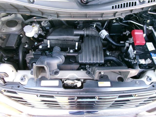 スペーシアカスタム ハイブリッドＧＳ　ＥＴＣ　全周囲カメラ　両側スライド・片側電動　ナビ　クリアランスソナー　アダプティブクルーズコントロール　レーンアシスト　衝突被害軽減システム　オートライト　ＬＥＤヘッドランプ　スマートキー（34枚目）