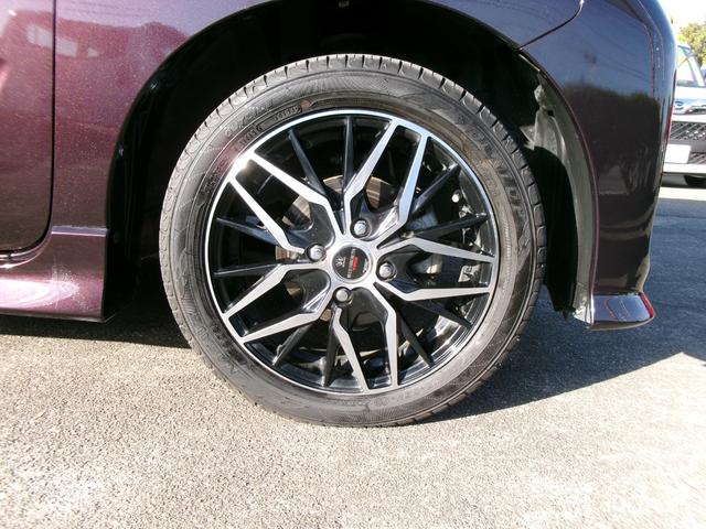 スペーシアカスタム ハイブリッドＧＳ　ＥＴＣ　全周囲カメラ　両側スライド・片側電動　ナビ　クリアランスソナー　アダプティブクルーズコントロール　レーンアシスト　衝突被害軽減システム　オートライト　ＬＥＤヘッドランプ　スマートキー（36枚目）