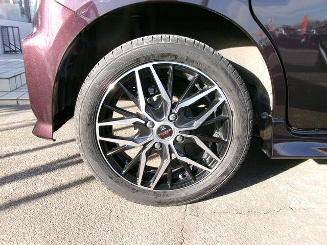 スペーシアカスタム ハイブリッドＧＳ　ＥＴＣ　全周囲カメラ　両側スライド・片側電動　ナビ　クリアランスソナー　アダプティブクルーズコントロール　レーンアシスト　衝突被害軽減システム　オートライト　ＬＥＤヘッドランプ　スマートキー（37枚目）