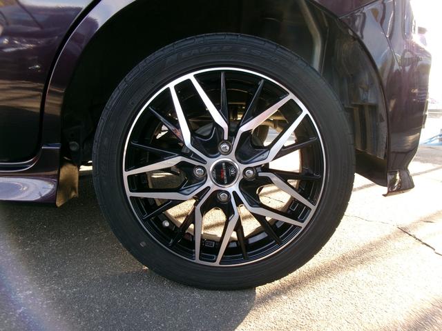 スペーシアカスタム ハイブリッドＧＳ　ＥＴＣ　全周囲カメラ　両側スライド・片側電動　ナビ　クリアランスソナー　アダプティブクルーズコントロール　レーンアシスト　衝突被害軽減システム　オートライト　ＬＥＤヘッドランプ　スマートキー（41枚目）