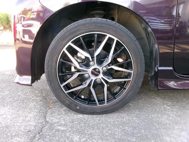 スペーシアカスタム ハイブリッドＧＳ　ＥＴＣ　全周囲カメラ　両側スライド・片側電動　ナビ　クリアランスソナー　アダプティブクルーズコントロール　レーンアシスト　衝突被害軽減システム　オートライト　ＬＥＤヘッドランプ　スマートキー（42枚目）