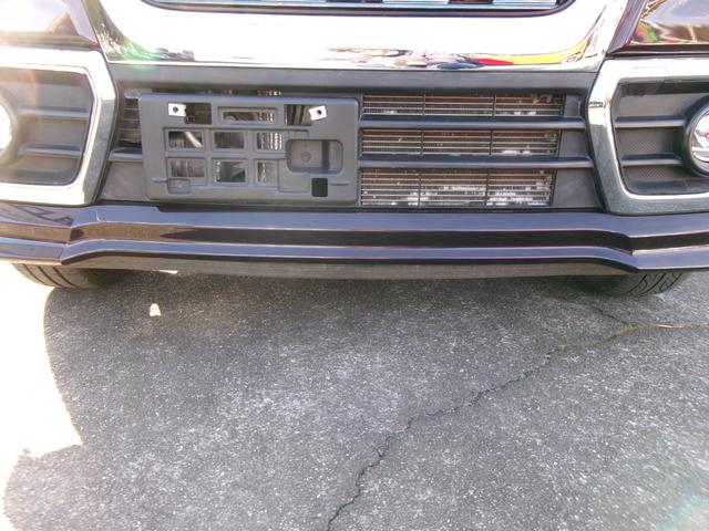 スペーシアカスタム ハイブリッドＧＳ　ＥＴＣ　全周囲カメラ　両側スライド・片側電動　ナビ　クリアランスソナー　アダプティブクルーズコントロール　レーンアシスト　衝突被害軽減システム　オートライト　ＬＥＤヘッドランプ　スマートキー（44枚目）