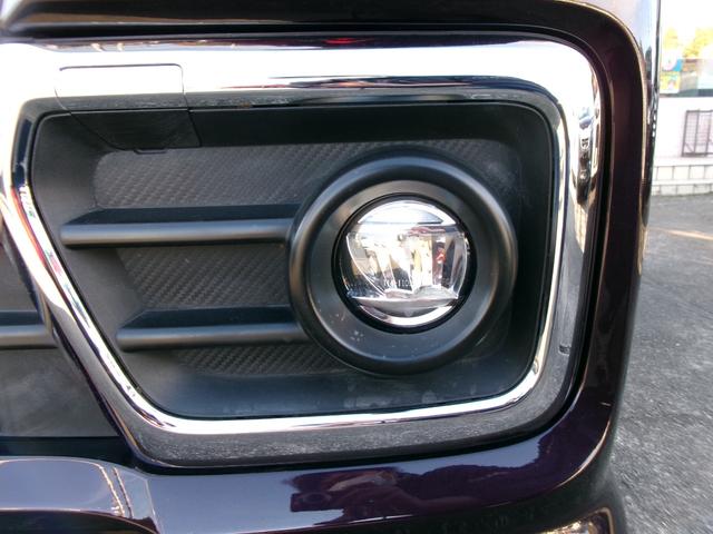 スペーシアカスタム ハイブリッドＧＳ　ＥＴＣ　全周囲カメラ　両側スライド・片側電動　ナビ　クリアランスソナー　アダプティブクルーズコントロール　レーンアシスト　衝突被害軽減システム　オートライト　ＬＥＤヘッドランプ　スマートキー（46枚目）