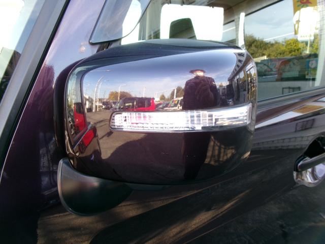 スペーシアカスタム ハイブリッドＧＳ　ＥＴＣ　全周囲カメラ　両側スライド・片側電動　ナビ　クリアランスソナー　アダプティブクルーズコントロール　レーンアシスト　衝突被害軽減システム　オートライト　ＬＥＤヘッドランプ　スマートキー（47枚目）