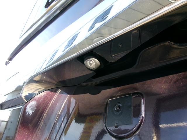 スペーシアカスタム ハイブリッドＧＳ　ＥＴＣ　全周囲カメラ　両側スライド・片側電動　ナビ　クリアランスソナー　アダプティブクルーズコントロール　レーンアシスト　衝突被害軽減システム　オートライト　ＬＥＤヘッドランプ　スマートキー（49枚目）