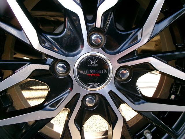 スペーシアカスタム ハイブリッドＧＳ　ＥＴＣ　全周囲カメラ　両側スライド・片側電動　ナビ　クリアランスソナー　アダプティブクルーズコントロール　レーンアシスト　衝突被害軽減システム　オートライト　ＬＥＤヘッドランプ　スマートキー（50枚目）