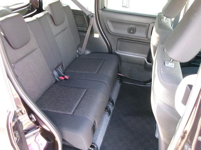 スペーシアカスタム ハイブリッドＧＳ　ＥＴＣ　全周囲カメラ　両側スライド・片側電動　ナビ　クリアランスソナー　アダプティブクルーズコントロール　レーンアシスト　衝突被害軽減システム　オートライト　ＬＥＤヘッドランプ　スマートキー（53枚目）