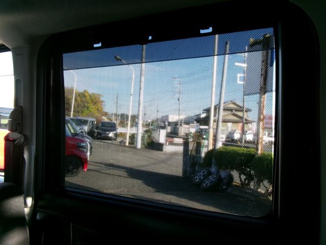 スペーシアカスタム ハイブリッドＧＳ　ＥＴＣ　全周囲カメラ　両側スライド・片側電動　ナビ　クリアランスソナー　アダプティブクルーズコントロール　レーンアシスト　衝突被害軽減システム　オートライト　ＬＥＤヘッドランプ　スマートキー（56枚目）