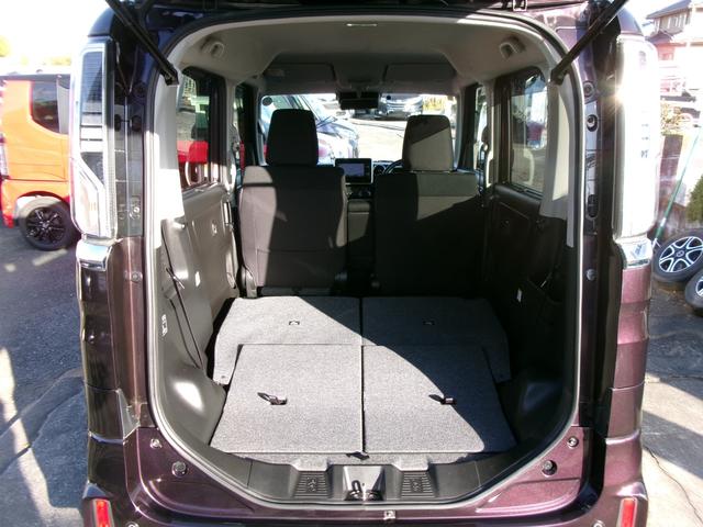 スペーシアカスタム ハイブリッドＧＳ　ＥＴＣ　全周囲カメラ　両側スライド・片側電動　ナビ　クリアランスソナー　アダプティブクルーズコントロール　レーンアシスト　衝突被害軽減システム　オートライト　ＬＥＤヘッドランプ　スマートキー（59枚目）