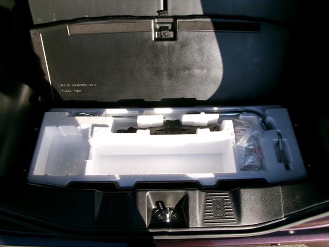 スペーシアカスタム ハイブリッドＧＳ　ＥＴＣ　全周囲カメラ　両側スライド・片側電動　ナビ　クリアランスソナー　アダプティブクルーズコントロール　レーンアシスト　衝突被害軽減システム　オートライト　ＬＥＤヘッドランプ　スマートキー（60枚目）