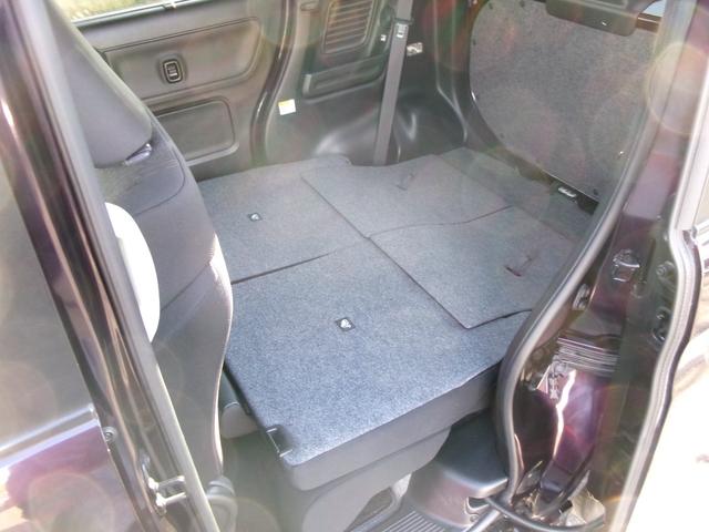 スペーシアカスタム ハイブリッドＧＳ　ＥＴＣ　全周囲カメラ　両側スライド・片側電動　ナビ　クリアランスソナー　アダプティブクルーズコントロール　レーンアシスト　衝突被害軽減システム　オートライト　ＬＥＤヘッドランプ　スマートキー（61枚目）