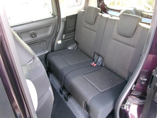 スペーシアカスタム ハイブリッドＧＳ　ＥＴＣ　全周囲カメラ　両側スライド・片側電動　ナビ　クリアランスソナー　アダプティブクルーズコントロール　レーンアシスト　衝突被害軽減システム　オートライト　ＬＥＤヘッドランプ　スマートキー（62枚目）