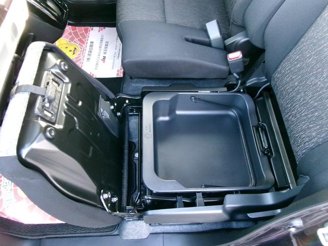 スペーシアカスタム ハイブリッドＧＳ　ＥＴＣ　全周囲カメラ　両側スライド・片側電動　ナビ　クリアランスソナー　アダプティブクルーズコントロール　レーンアシスト　衝突被害軽減システム　オートライト　ＬＥＤヘッドランプ　スマートキー（64枚目）