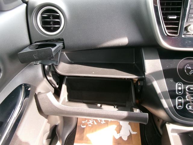 ご覧いただきありがとうございます♪気になったお車がありましたらお気軽にお電話をください♪