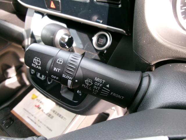 この度は当店のお車をご覧になっていただき、誠にありがとうございます。ぜひじっくりとご検討下さい。気軽にお問合せ・お見積りお待ちしております。