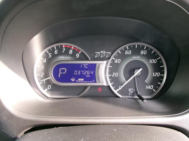 お車の知識がなくても大丈夫です！皆様のご来店をスタッフ一同、心よりお待ちしております。