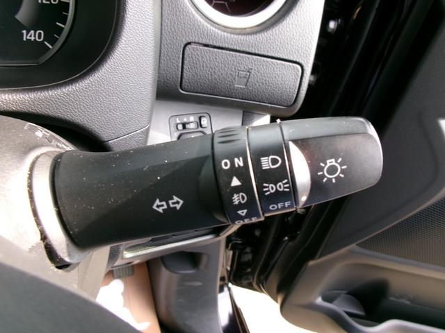 ご覧いただきありがとうございます♪気になったお車がありましたらお気軽にお電話をください♪