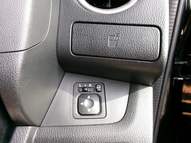 当店のお車をご覧いただきましてありがとうございます。お車についてのご質問やお見積りのご依頼、ご購入にあたってのご相談などお気軽にお問い合わせ下さい！