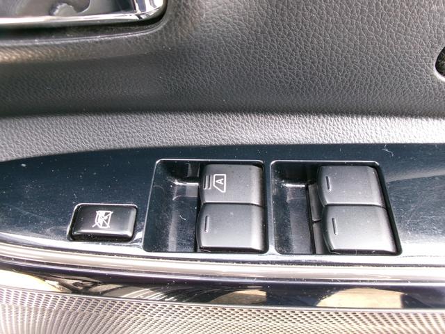 ご覧いただきありがとうございます♪気になったお車がありましたらお気軽にお電話をください♪