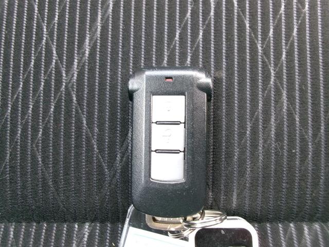 すぐにご来店頂けない場合や遠方にお住まいの方、車両状態の詳細が知りたい方はお気軽にご連絡下さい♪