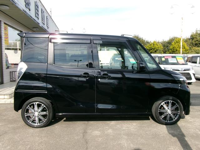 この度は当店のお車をご覧になっていただき、誠にありがとうございます。ぜひじっくりとご検討下さい。気軽にお問合せ・お見積りお待ちしております。