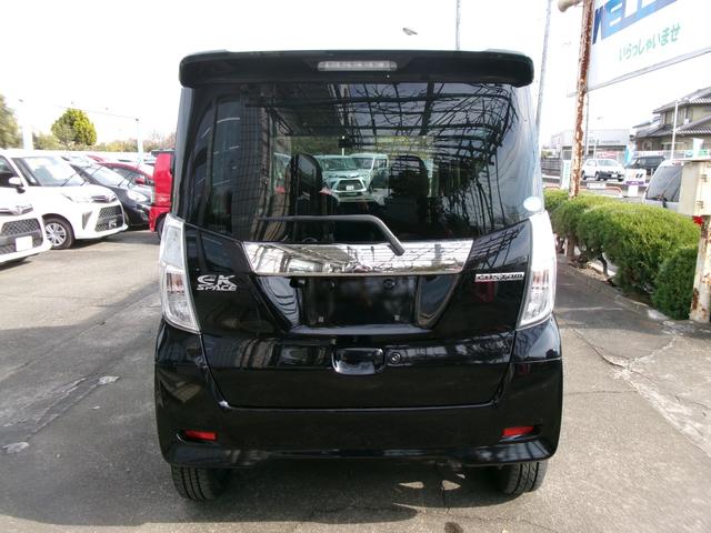 在庫確認などに関しては、お気軽にお問い合わせください。