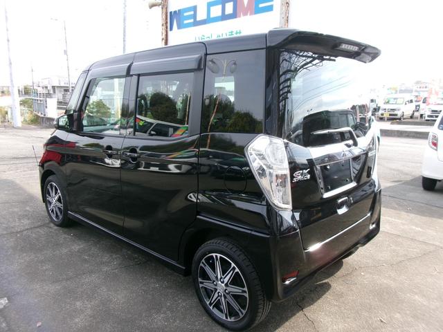 お車の知識がなくても大丈夫です！お気軽にご質問下さい！あなたのお探しの１台がここにあります！