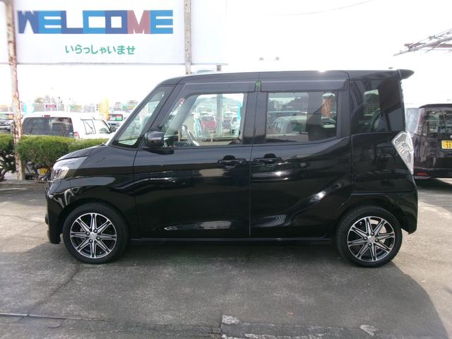 ご覧頂きまして誠に有難うございます！！是非ご来店して頂き、実際にご覧になって頂ければと思います。お客様からのご連絡をスタッフ一同、心よりお待ちしております