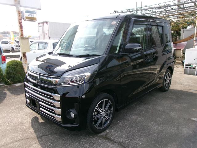 お支払いは、現金もしくは各信販会社のオートローンをご利用いただけます。均等払い・ボーナス併用払い、頭金ゼロで長期ローンもＯＫです。お気軽にご相談ください。