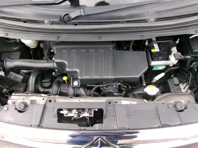 是非一度、実車を御覧ください。