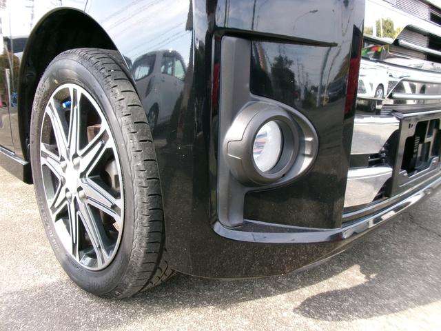 お車の知識がなくても大丈夫です！皆様のご来店をスタッフ一同、心よりお待ちしております。