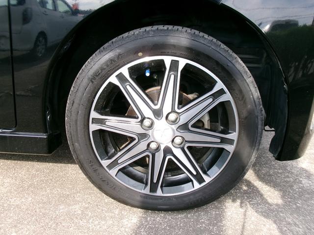 細部に渡り担当スタッフが確認をさせて頂きますのでご安心下さいませ！！是非一度ご確認ください！