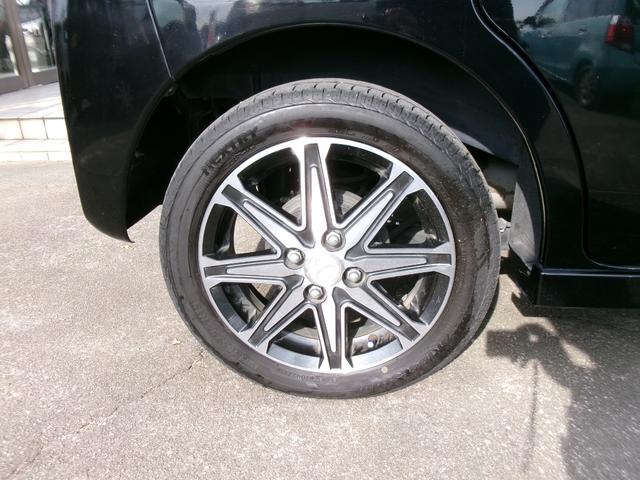 すぐにご来店頂けない場合や遠方にお住まいの方、車両状態の詳細が知りたい方はお気軽にご連絡下さい♪